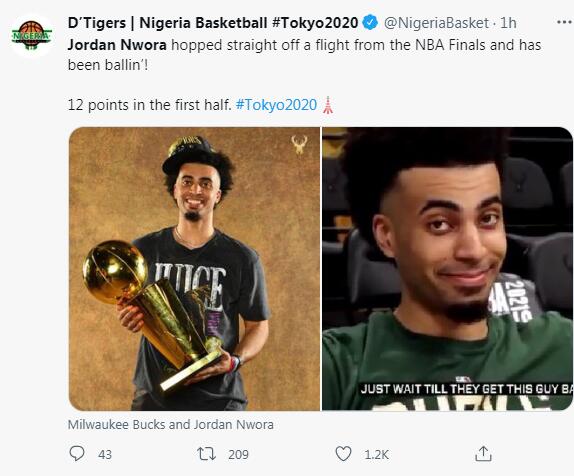 开云体育官网-雄鹿新秀表现惊艳，全场观众掌声不断，经营时间今天计划应用.